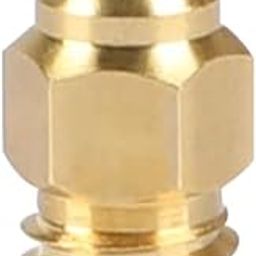 CR 0.6 mm MK Nozzle for CR 6 Series, Ender 3 Series, Ender 5 Series 3D Printers-28