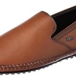 lee cooper Men Slip-On Casual Shoes-picture-14
