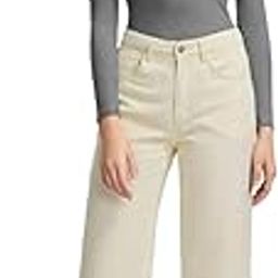 Women's Solid Slim Fit Fashion Vest-image-83