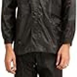Men Rainsuit,Rainsuit For Men 03.-picture-10