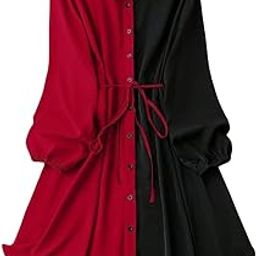 Women Midi Dress | One Piece Dress for Women | Dresses for Women | Trendi Dress for Women-image-85