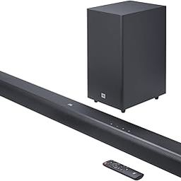 JBL Cinema SB590 Deep Bass, Dolby Atmos Soundbar with Wireless Subwoofer for Extra Deep Bass, 3.1 Channel, Center channel for superior voice clarity, HDMI eARC, Bluetooth & Optical Connectivity (440W)-10