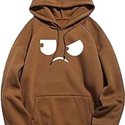 Unisex-Adult Hooded Sweatshirt-image-18