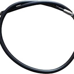 Road Religion Accelerator Cable Set for MT-15 Version 1 & Version 2 – Throttle Cable (Set of 2 Pieces)-21