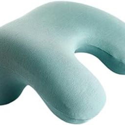 CALANDIS™ Travel Pillow Headrest Comfortable for Adult for Sleeping | Travel Pillows | Travel Accessories-image-71