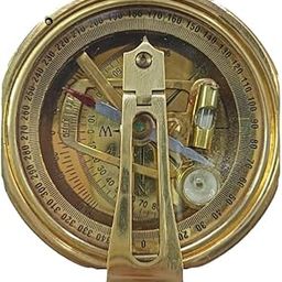 Brunton Compass-image-69