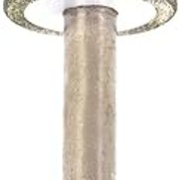 NEFLUM 1pcs 2-12mm Concave Diamond Abrasive Wheel Polishing Wheel for Bracelet Ring Jade Carving Rotation Tool Accessories 4mm-image-71