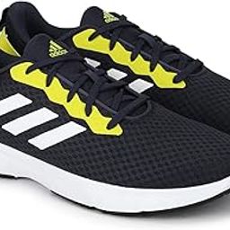 Men Harquin M Running Shoe-picture-23