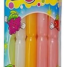 COCON Yogo Ice Jelly with Milk & Juice, 450 ml-image-15