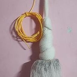 Heavy-Duty Fishing Net – Strong Nylon Mesh with Weighted Base for Effortless Casting..-image-87