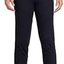 Men's Slim Fit Pyjama Bottom-picture-38