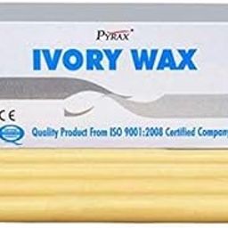 Dental Ivory Wax (10 Sticks)-image-39