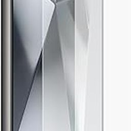 SAMSUNG Galaxy S24 Ultra Anti-Reflecting Phone Screen Protector, Front Display Protective Film Shield, Anti Scratch Protection, Dustproof, US Version, EF-US928CTEGUS, Transparent-13