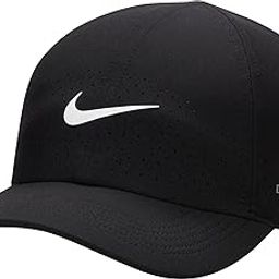 U Nk Dfadv Club Cap U Sab P Unisex Cap-picture-14