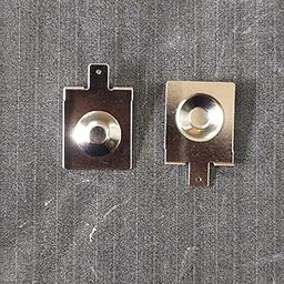 18650 Holder clip MY-18650-04-J (PACK OF 2)-image-95
