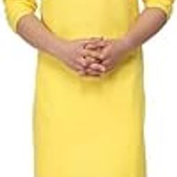 Textile Cloth Men's Black Color Cotton Kurta Payjama Set-picture-37