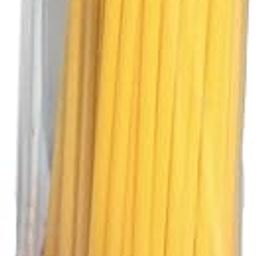 BNF 100PCS Eyelash Cotton Swab for Eye Makeup 96x2.1mm Head Yellow |Health & Beauty | Makeup | Makeup Tools & Accessories | Eyelash Tools-image-56