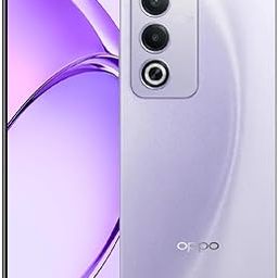 Oppo A3 Pro 5G (Moonlight Purple, 8Gb Ram, 128Gb Storage)-picture-12