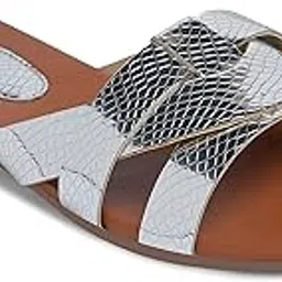 longwalk Lightweight Soft Flats – Perfect for Women and Girls | CR01-picture-12