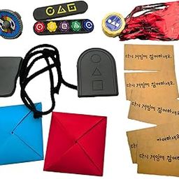 Unique Creative Stone – Artistic Decorative Rock for Home, Office, or Desk Display, Smooth Surface Zen Stone for Relaxation, Meditation, and Stress Relief, Ideal for Minimalist Décor & Creative Minds-10