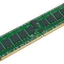Smart - Memory - 2 GB - DIMM 240-pin - DDR3-1066 MHz / PC3-8500 - CL7 - unbuffered - Non-ECC-86