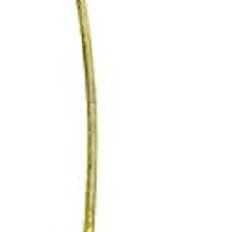 partsbigboss New Era NEC1165 Car Hand Brake/Parking Brake Cable Sumo Victa Front-25