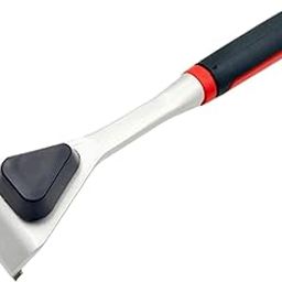 Bnf® Paint Scraper Tool Portable Tungsten Carbide Blade for Drywall Concretes Mud|Home & Garden|Tools|Hand Tools|Putty Knives & Scrapers-image-9