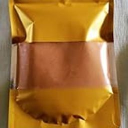Kumkumadi Body Scrub-image-99