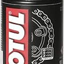 Motul C2 Chain Lube for All Bikes (150 ml)-17