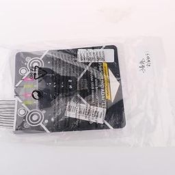 External Virtual 7.1 CH USB 2.0 3D Audio Sound Card for Laptop Mic Adapter-picture-29