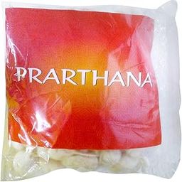 Prarthana Full Wat Wicks, Pack of 100, Yellow-image-21