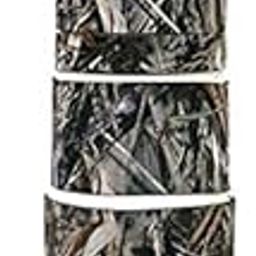 Lens Cover for Sony FE 200–600 mm F5.6–6.3 G OSS | Water Resistant & All Terrain Protection | Absolute Indian Camo-image-86