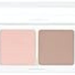 Peripera All Take Mood Palette 05 Whisper Of Milky Spring-27