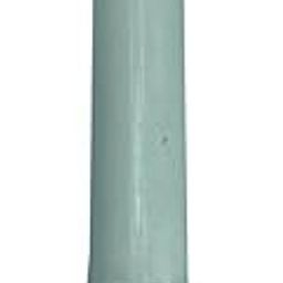 ATORSE™ Thread Ton Barrel Valve 2In Fittings 1000/16/18/20/25/30L Barrel Pvc Elbow 32Mm|Business & Industrial | Material Handling | Packaging & Shipping | Packaging & Shipping-34