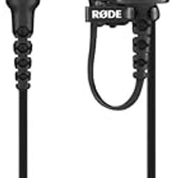 Rode Lavalier II - Black-image-34
