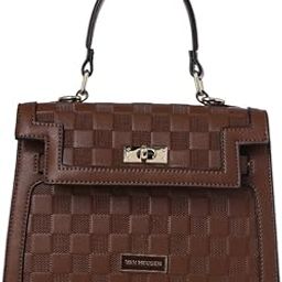 Vogue Women's Shoulder Bag 6-image-108