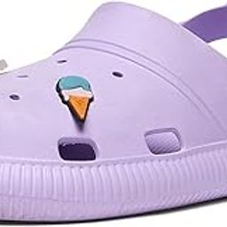 campus Child Gc-9002C Clogs-picture-37