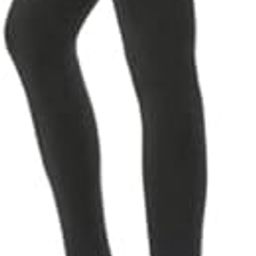 Women High Waist Stockings Tights Long Comfort Super Soft Pantyhose Free Size Pack of 1-image-4