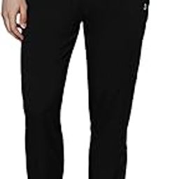 Men's Instacool Ultra Lite Tracks.-image-36