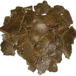 Bhajanlal Greenery Original Mustard Cake Fertilizer for Plants and Home Garden (Sarso ki Khali) 450g-image-9