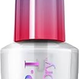 OPI RapiDry Clearly Fast Clear Coat | 3-in-1 Quick Drying Top Coat, Base Coat, Glossy Nail Topper | Vegan, Smudge Proof, Fast Drying-40