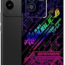 AtOdds - Compatible for VIVO IQOO Z7 PRO (5G) - Mobile Back Skin Sticker - Lamination - Back Screen Guard Protector Film Wrap (Coverage - Back+Camera+Sides) (Design - Gamer)-image-85