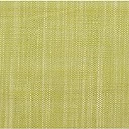 Arvind 0-Degree Men's Cotton Khadi 2.25 m Unstitched Kurta Fabric and a Credit Card Wallet (Pista Green, Free Size)-image-2