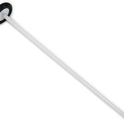IS IndoSurgicals Queen Square Pattern Knee Hammer-image-61