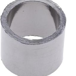 Meadawgs®2X Exhaust Pipe Gasket for Dirt/Pit Bike/ATV/Scooter Muffler OD40mm ID32mm| Motors | Parts & Accessories | Motorcycle Parts |2 Pieces Exhaust Pipe ket-image-35