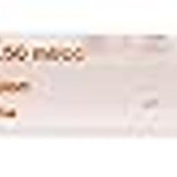 Truth Calibrated Glass Syringe (PLS) Center all Glass Tip (CT), 0.5ml (Pack of 1)-picture-30