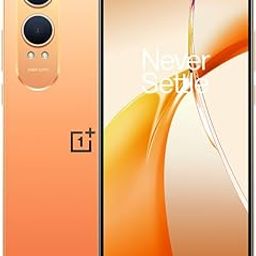 OnePlus Nord CE4 Lite 5G (Ultra Orange, 8GB RAM, 128GB Storage)-16