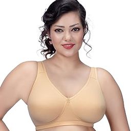 COMFORTFIT 38 Skin D - Cup-14