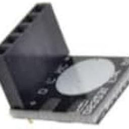 DS3231 Precision RTC Clock Memory Module-image-71