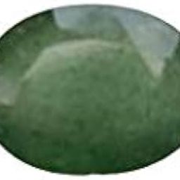 Zambian Emerald Stone 5.25 Ratti Lab Certified Emerald Stone/Original Emerald Gemstone Natural Panna) with Lab Certificate-image-100